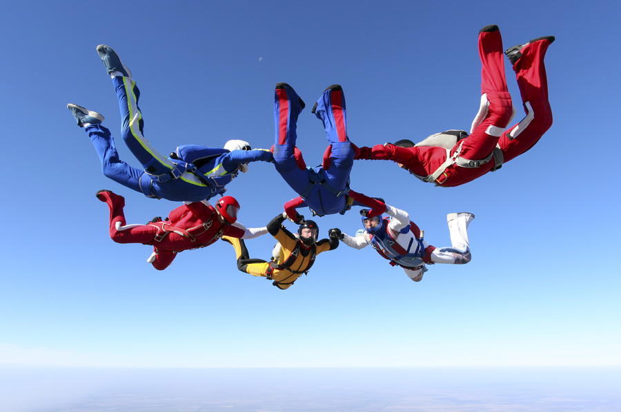 https://skydivemonroe.com/blog/is-skydiving-a-sport/
