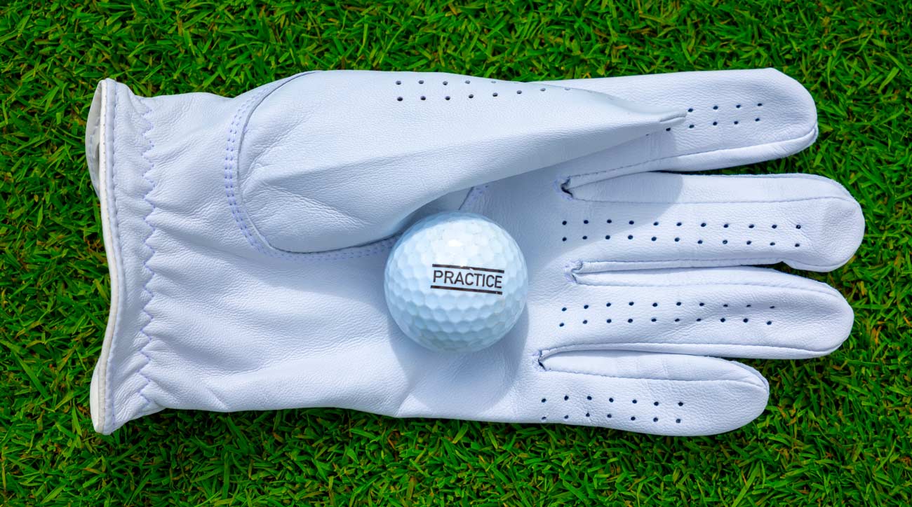 How Long Do Golf Gloves Last?