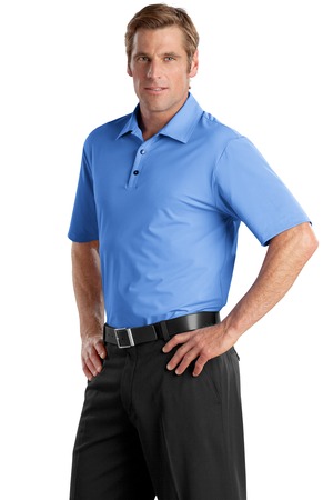 Are Golf Shirts Really Business Casual?