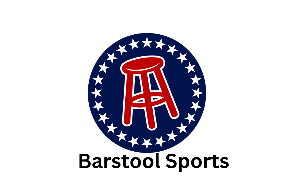 What is a Barstool Sports Athlete